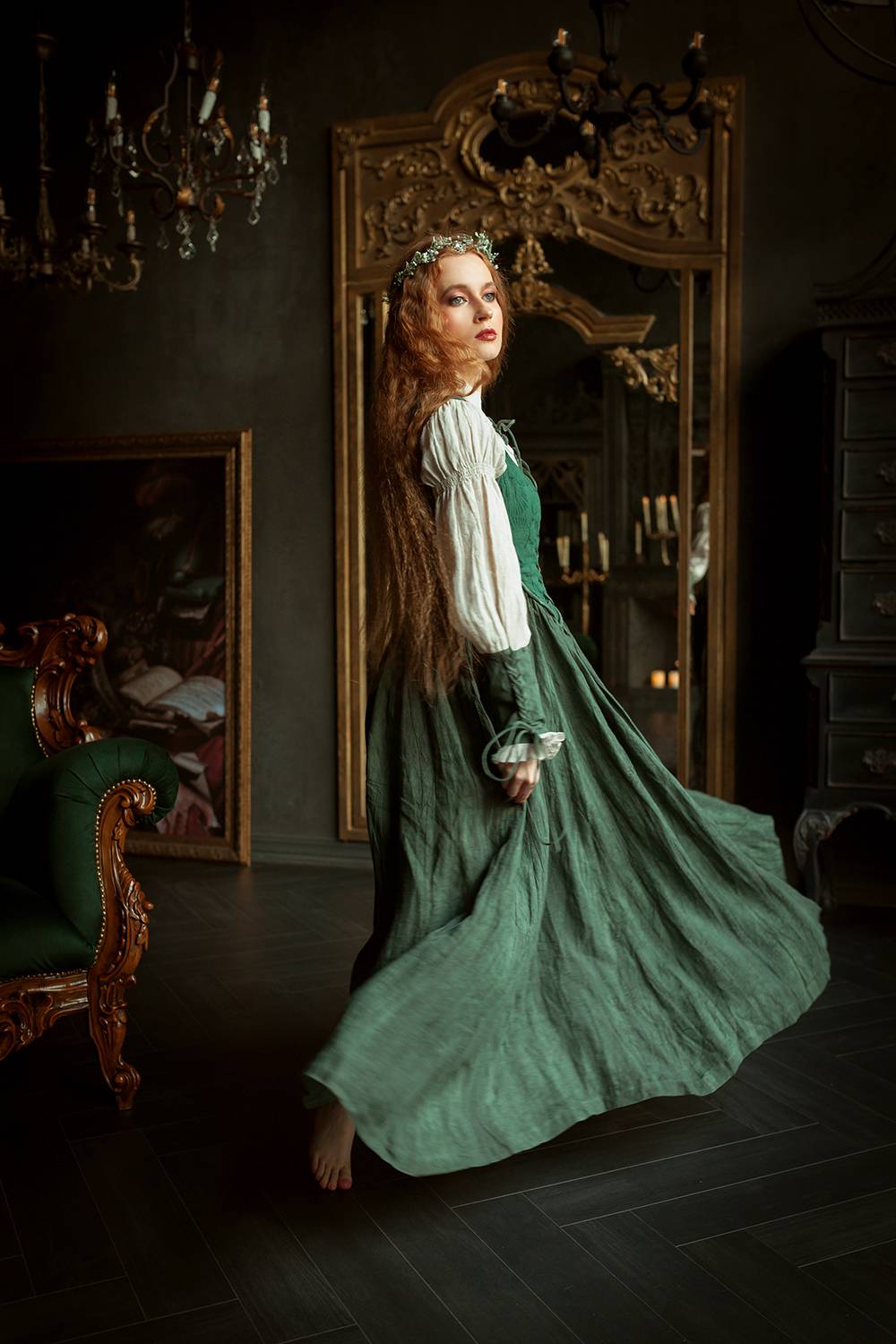 , Денис Котов