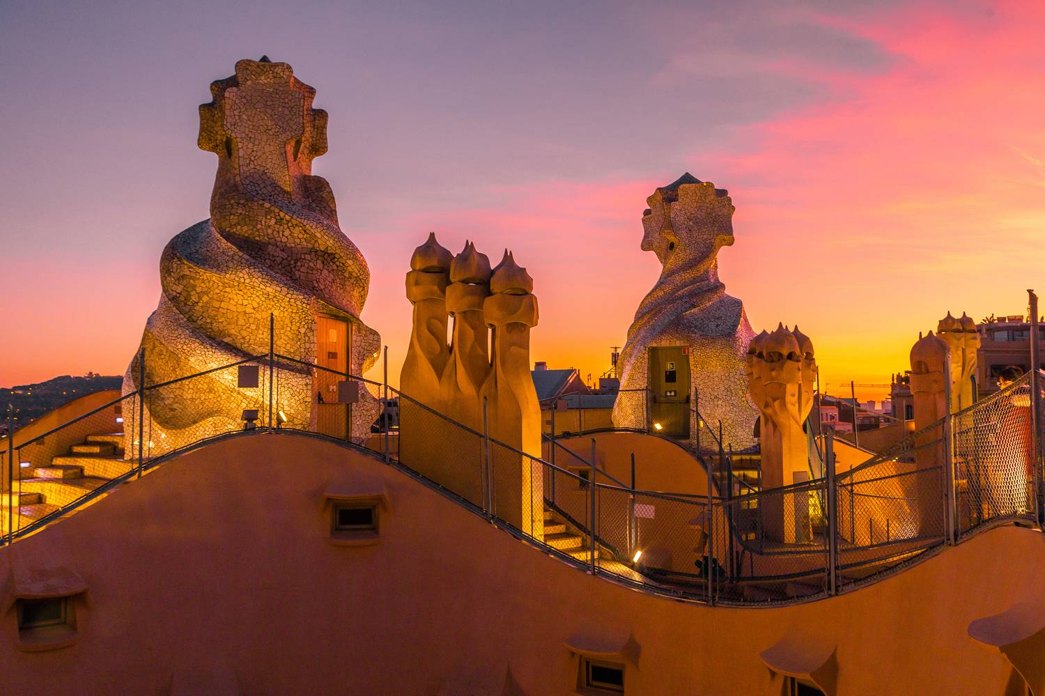 , Трепольский Дмитрий