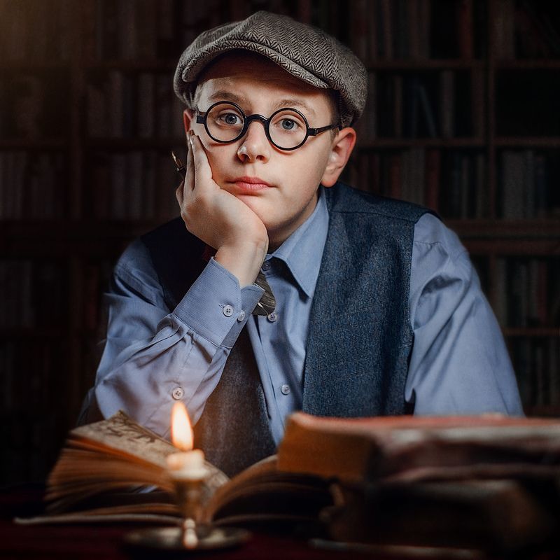 фото превью