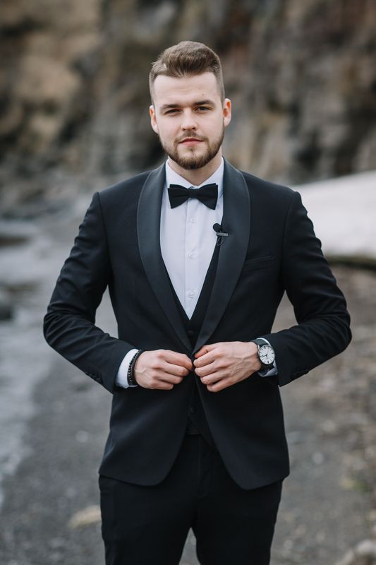 Egor фото превью