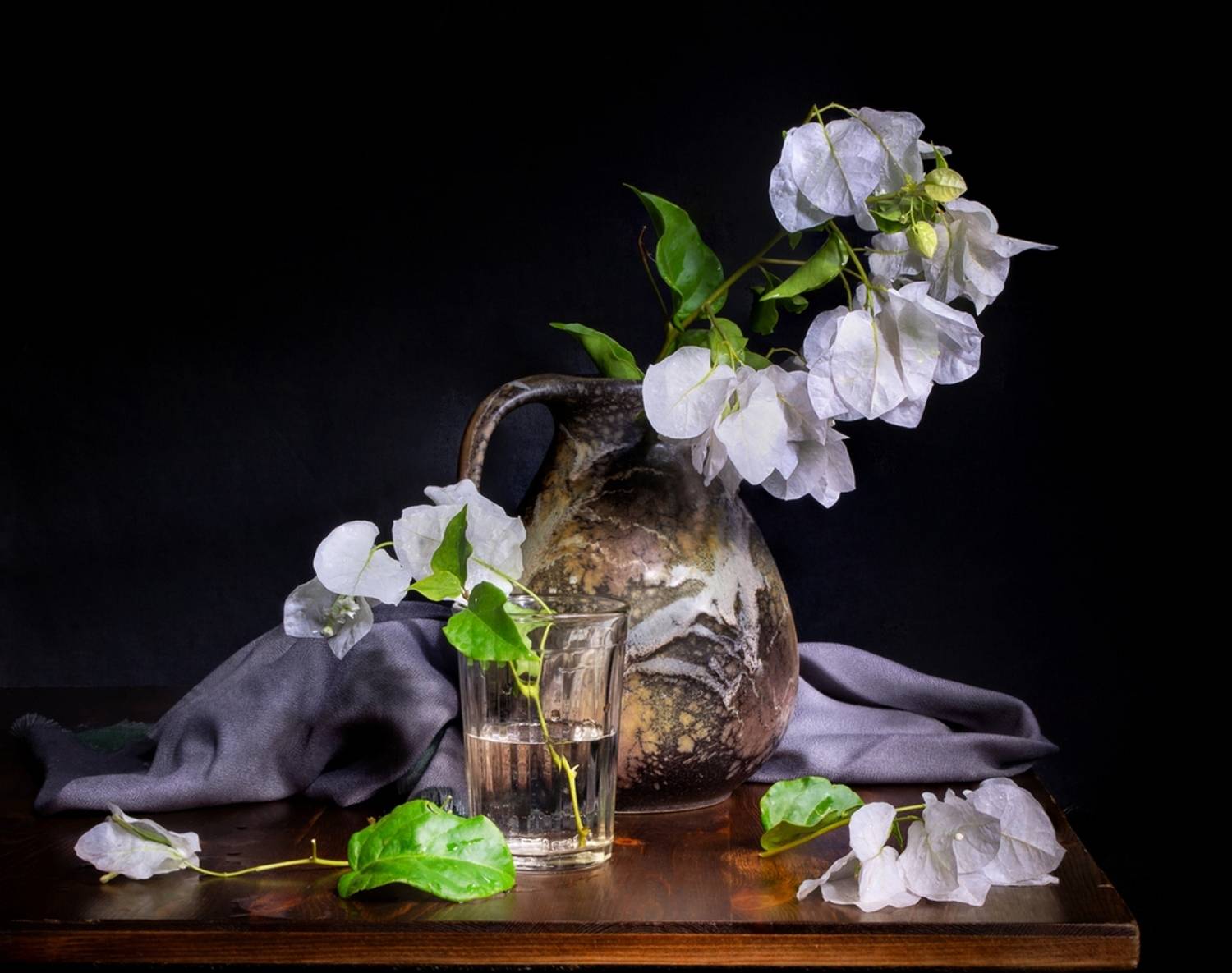 , Людмила Бекман