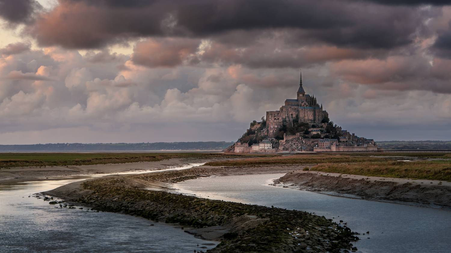 , Шимаковский Юрий