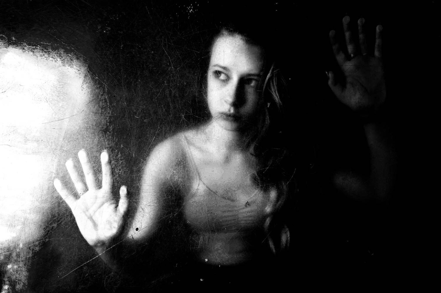 , Ирина Данилова