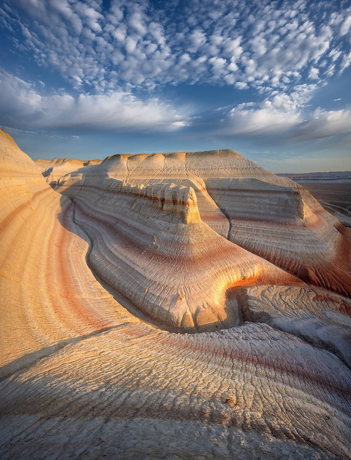 , Андрей Родионов