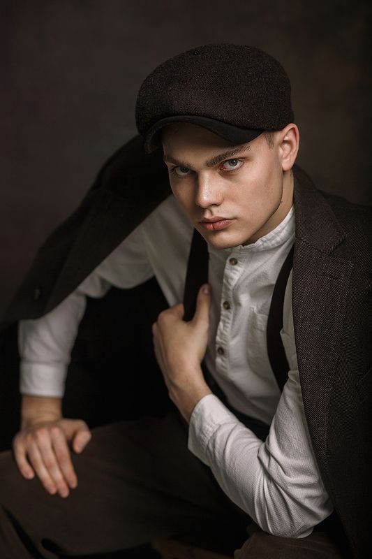 *** фото превью