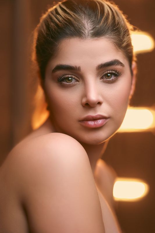 shima фото превью