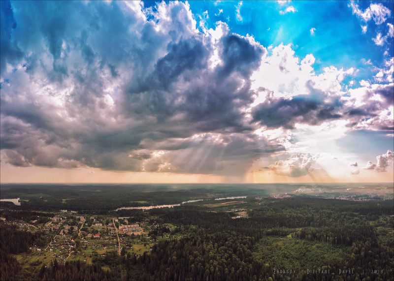 *** фото превью