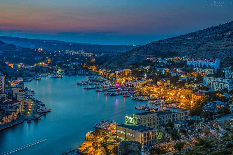 *** фото превью