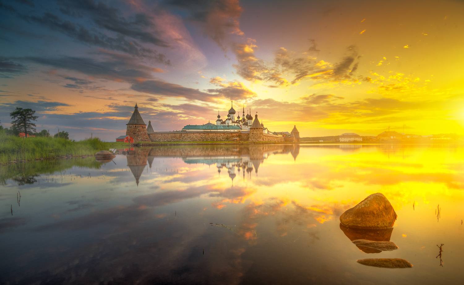 , Эдуард Гордеев