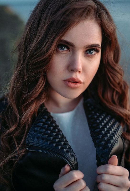 фото превью