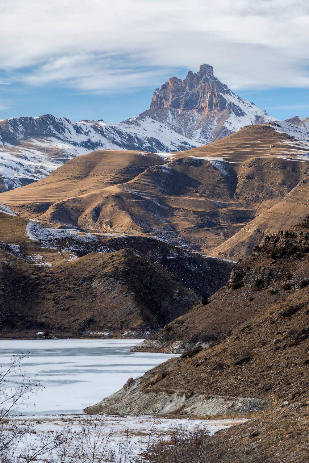 , Шевченко Юрий