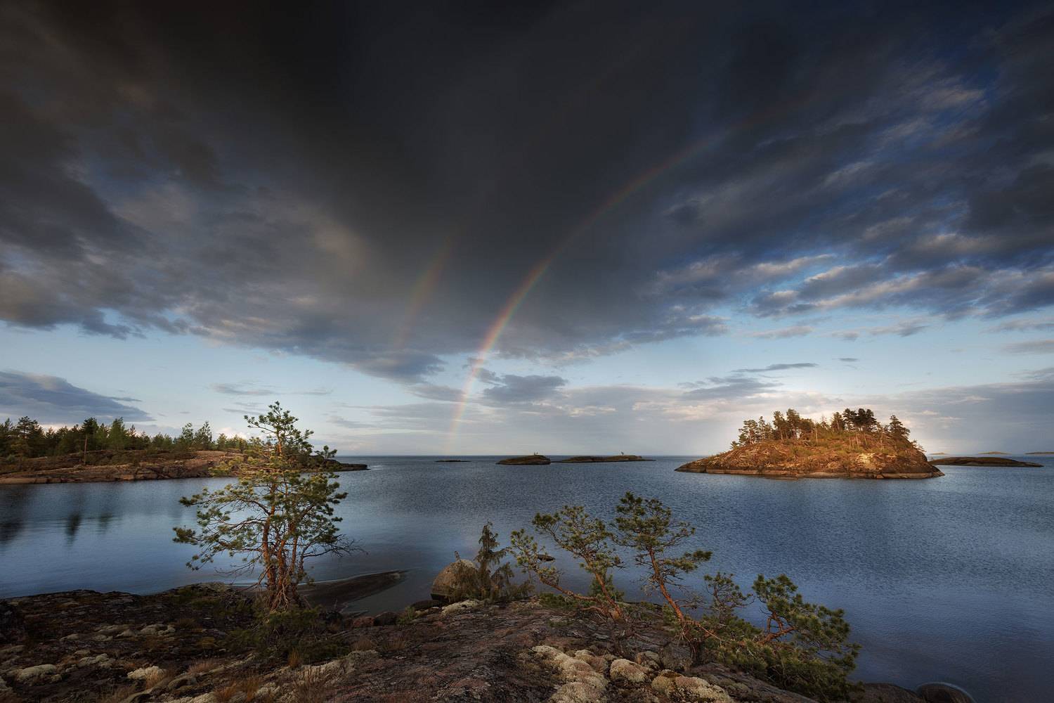 , Морозов Сергей