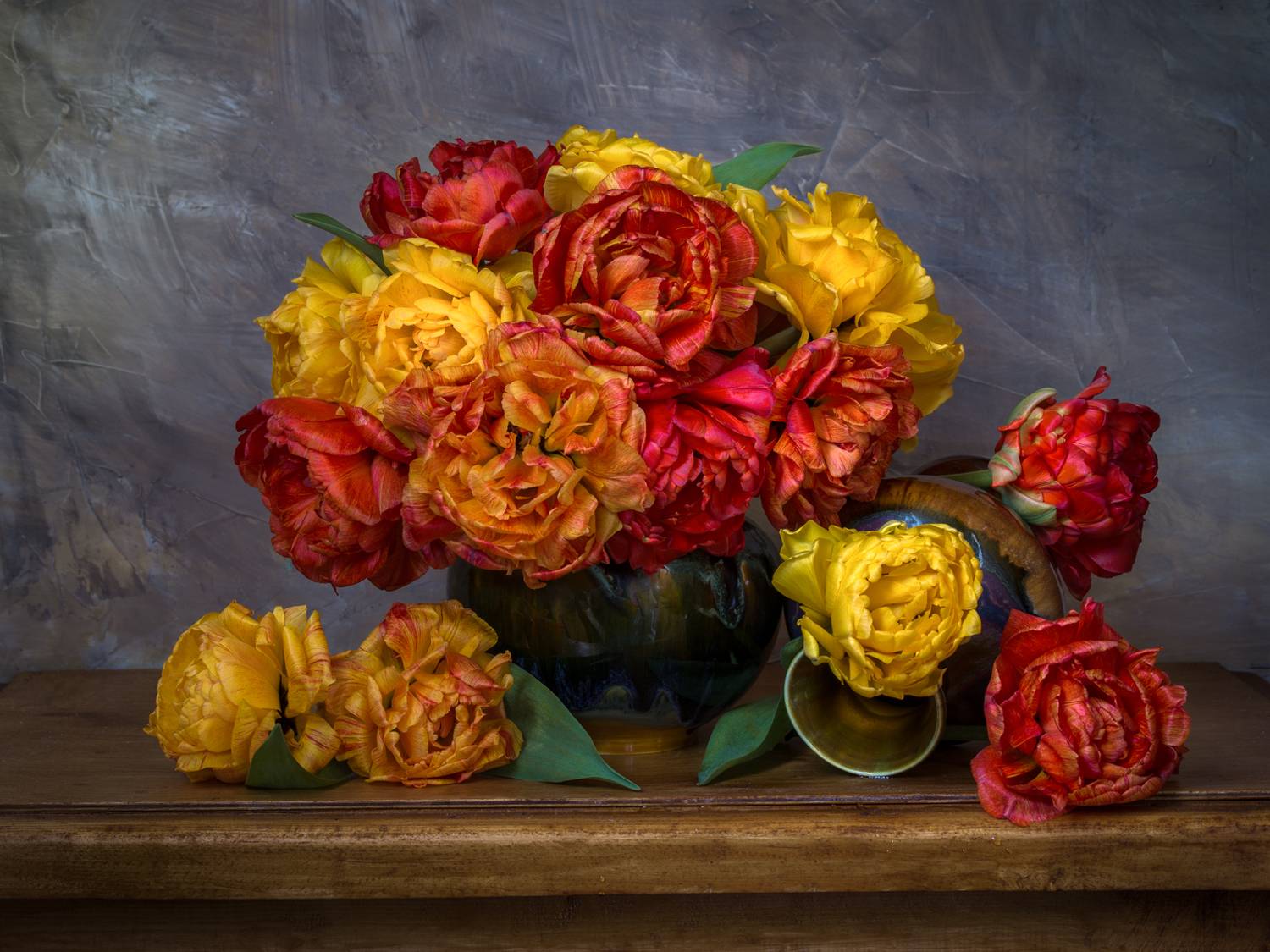 , Сергей Алексеев