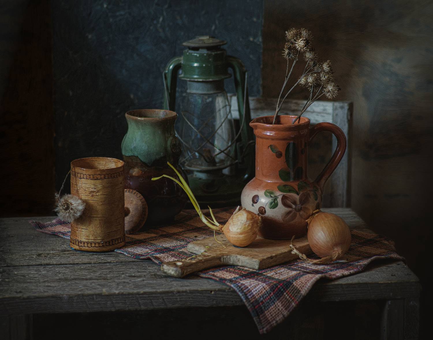 , Александр  Швачко