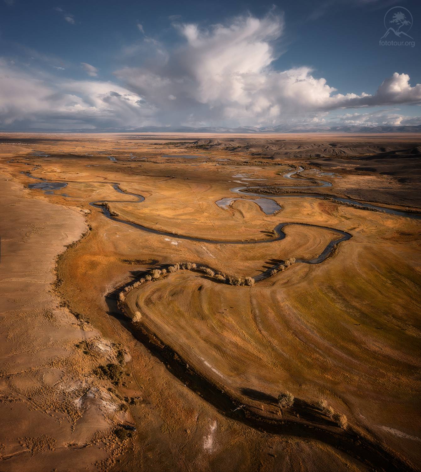 алтай, фототур по алтаю, осень, горы, горный алтай, республика алтай, кош-агач, Гордиенко Анатолий