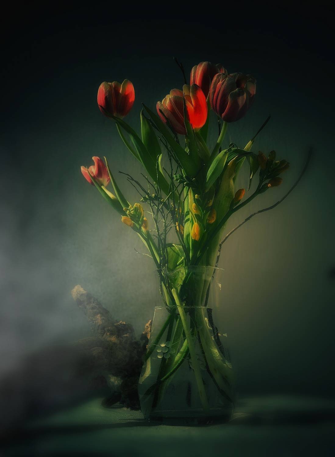 , Юлияна Стоянова