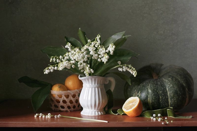 *** фото превью