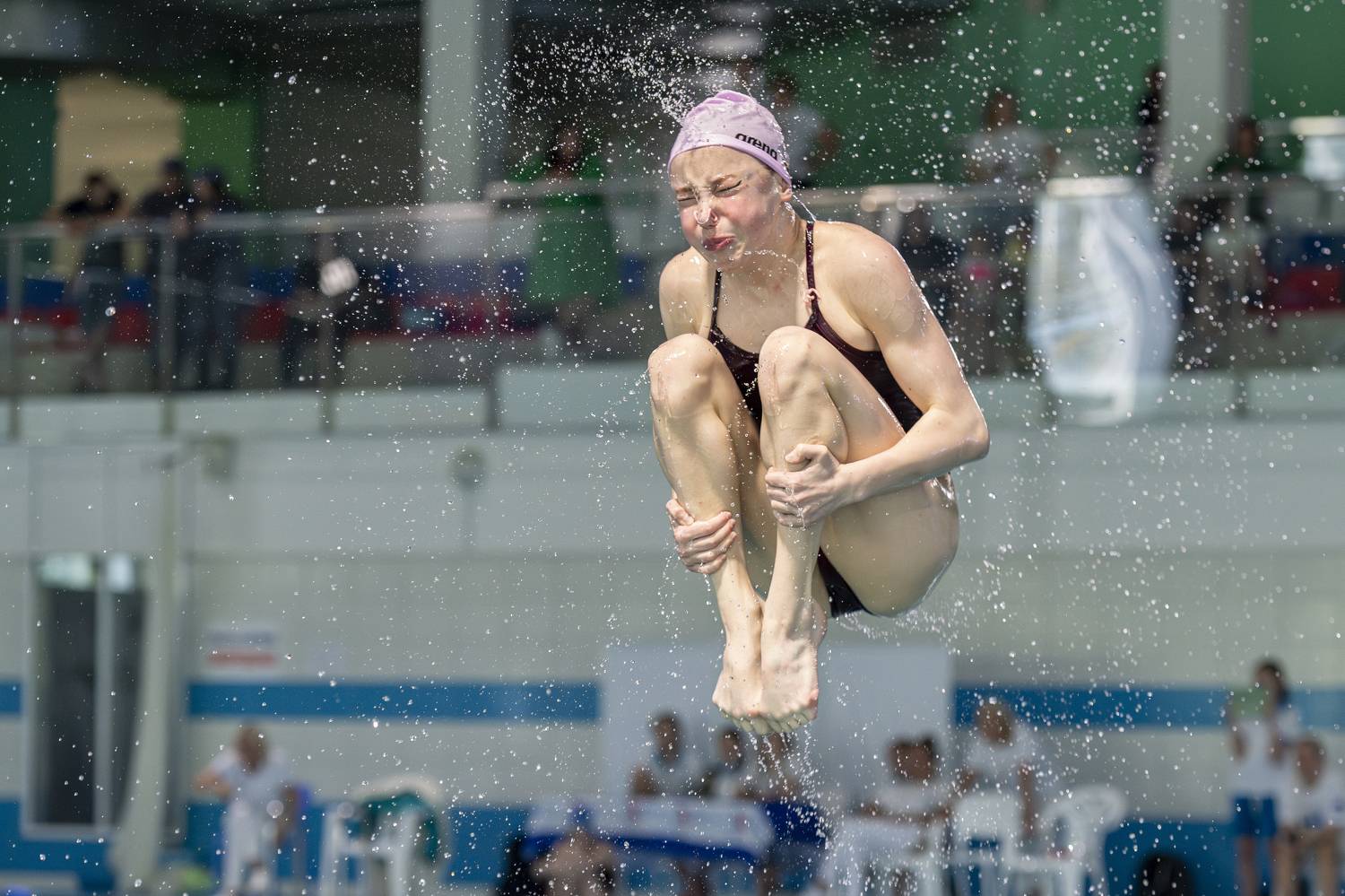 , Кулаков Юрий