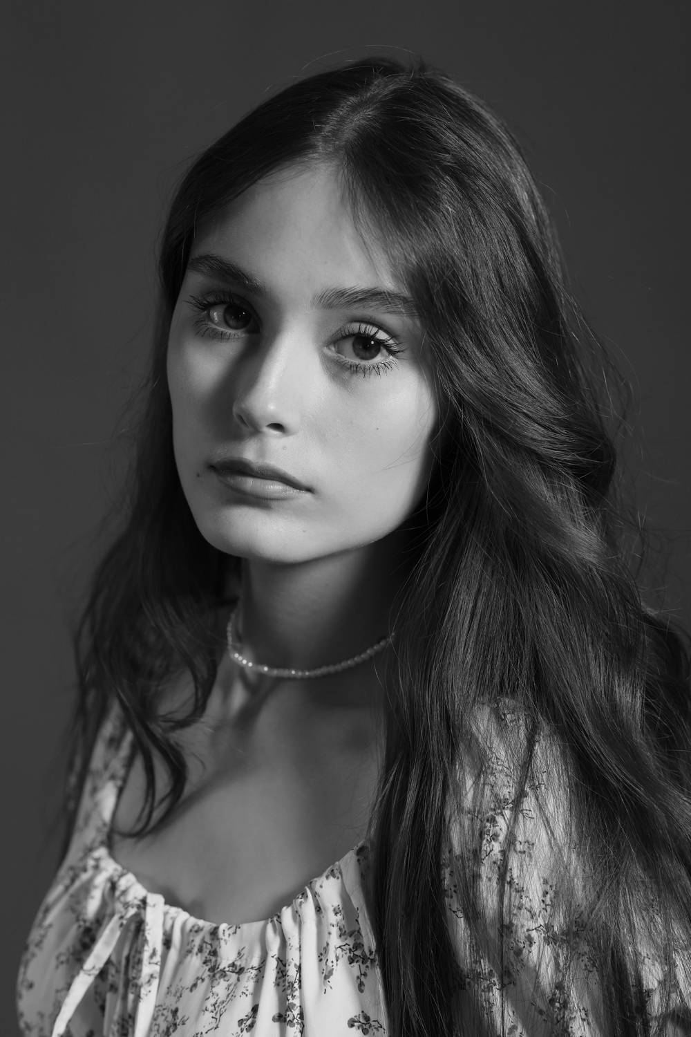 , Грачёв Олег