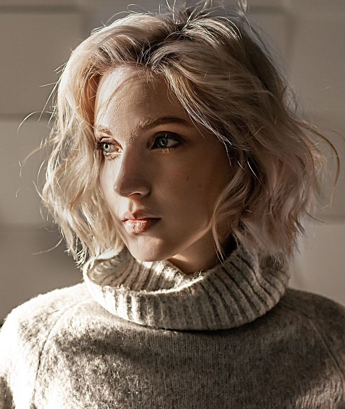 Сашенька фото превью