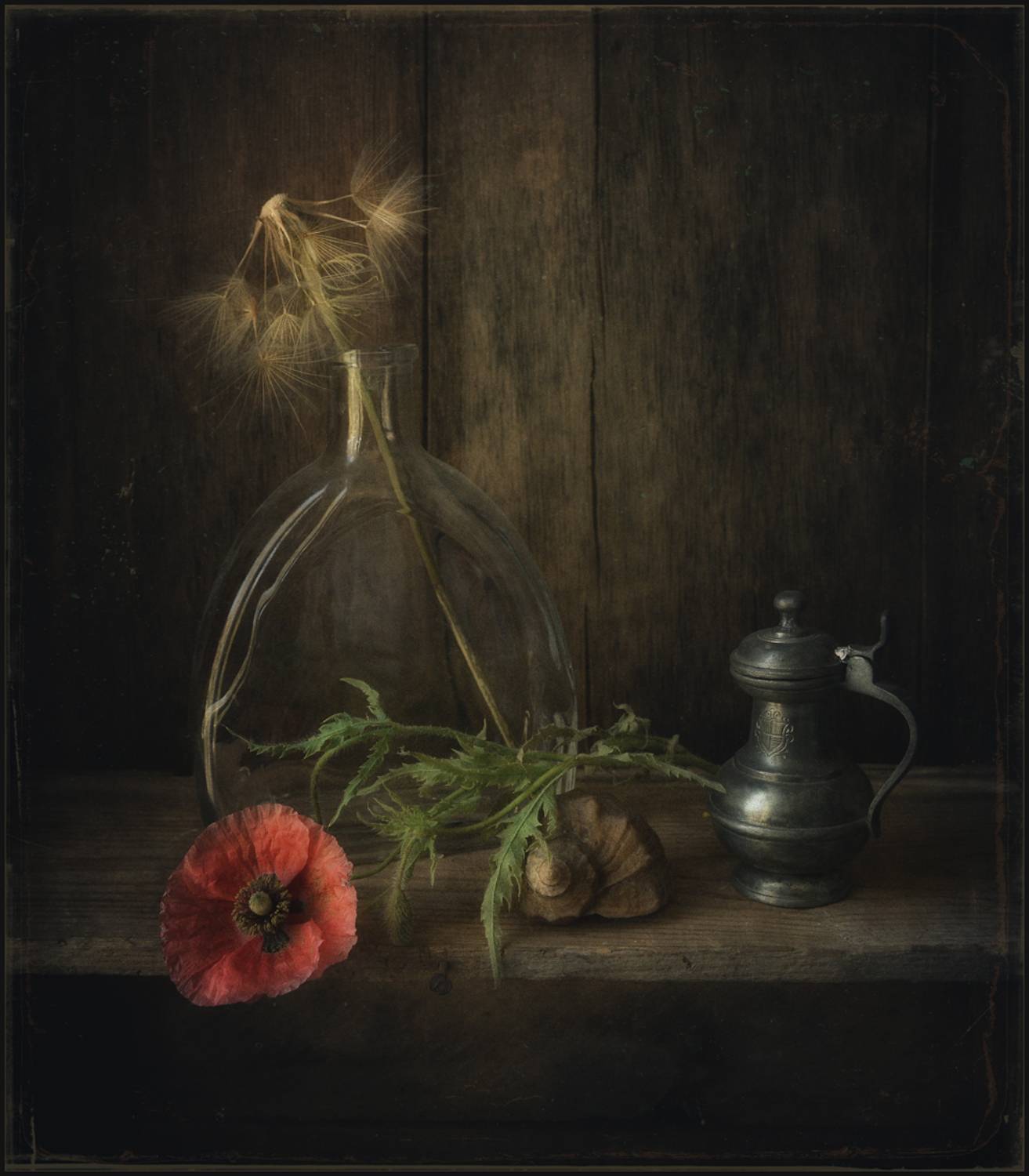 , Хромеев Александр