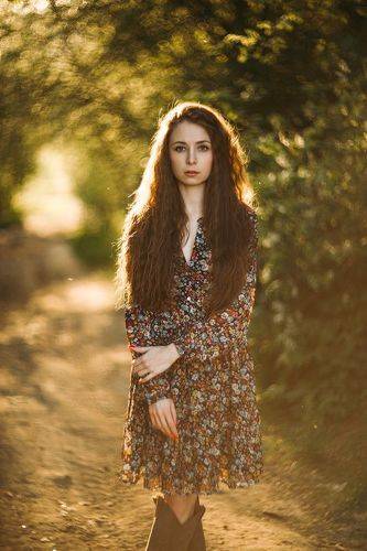 Natalia