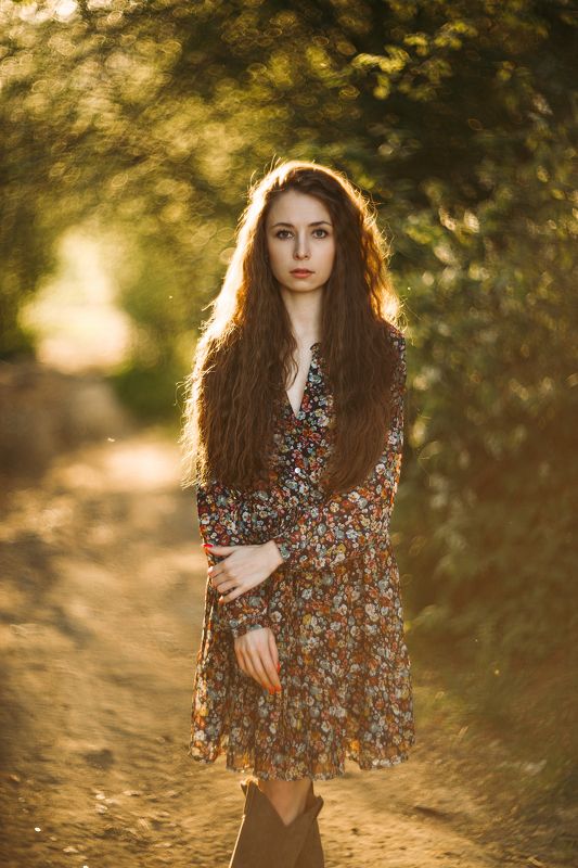 helios 40-2, nikon d800, portrait, гелиос 40-2,  Natalia фото превью