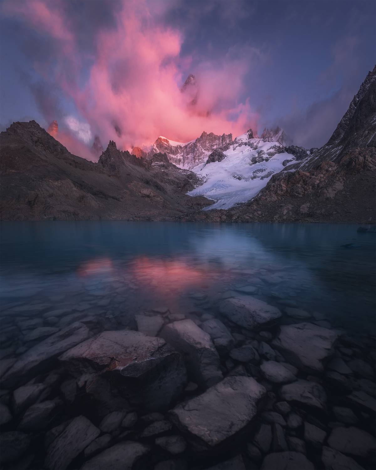 , Политова Анна