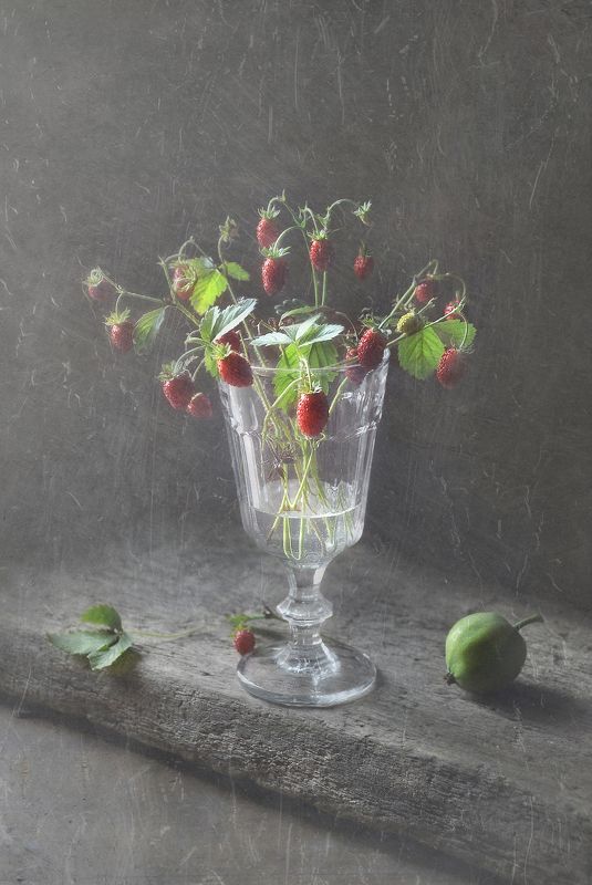 Когда наступает лето фото превью