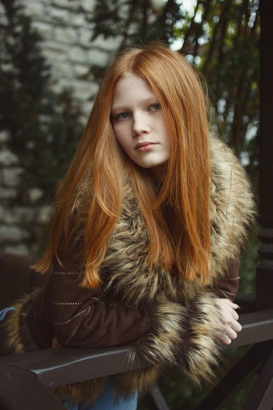 80-е фото превью