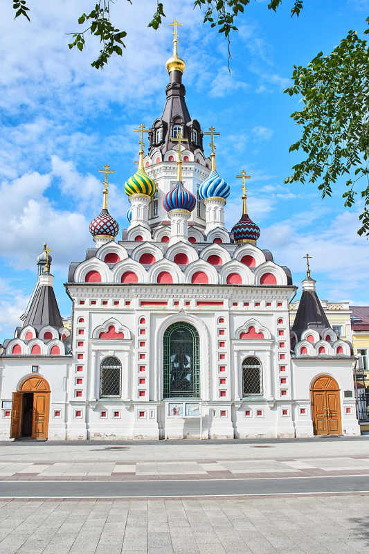* фото превью