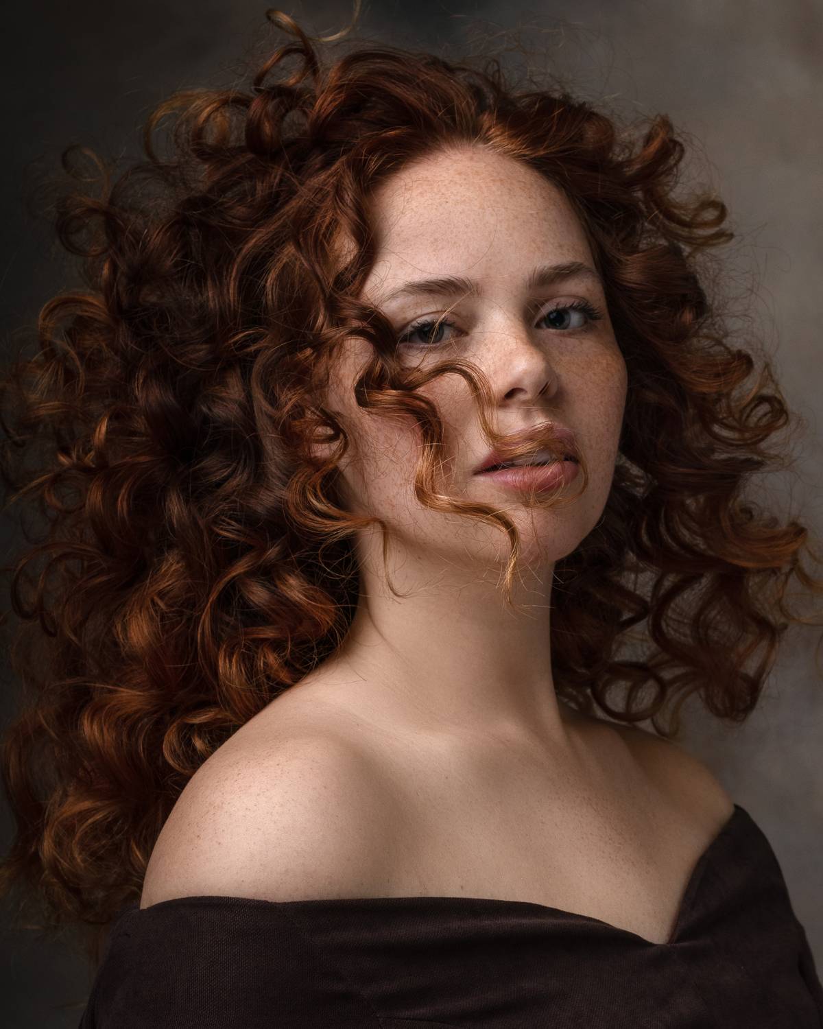 , Картушина Анастасия