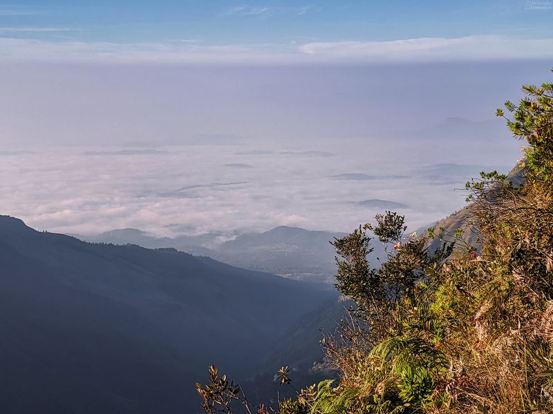 На Краю Света фото превью