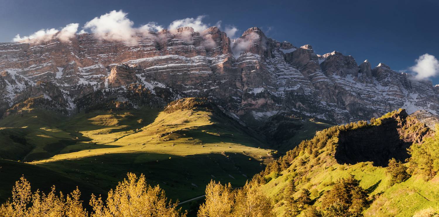 , Шивцов Евгений