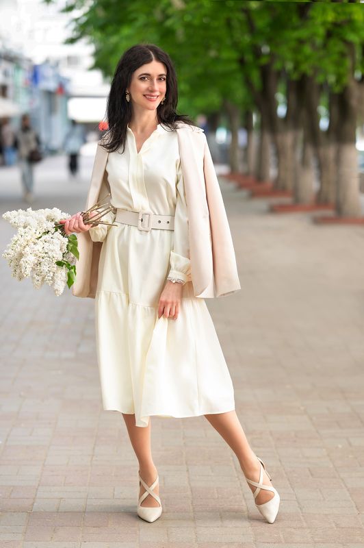 *** фото превью