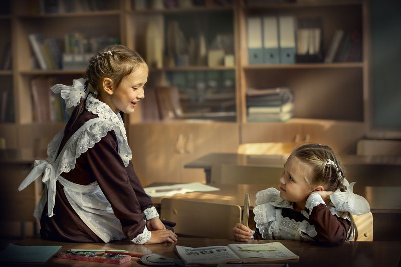 фото превью