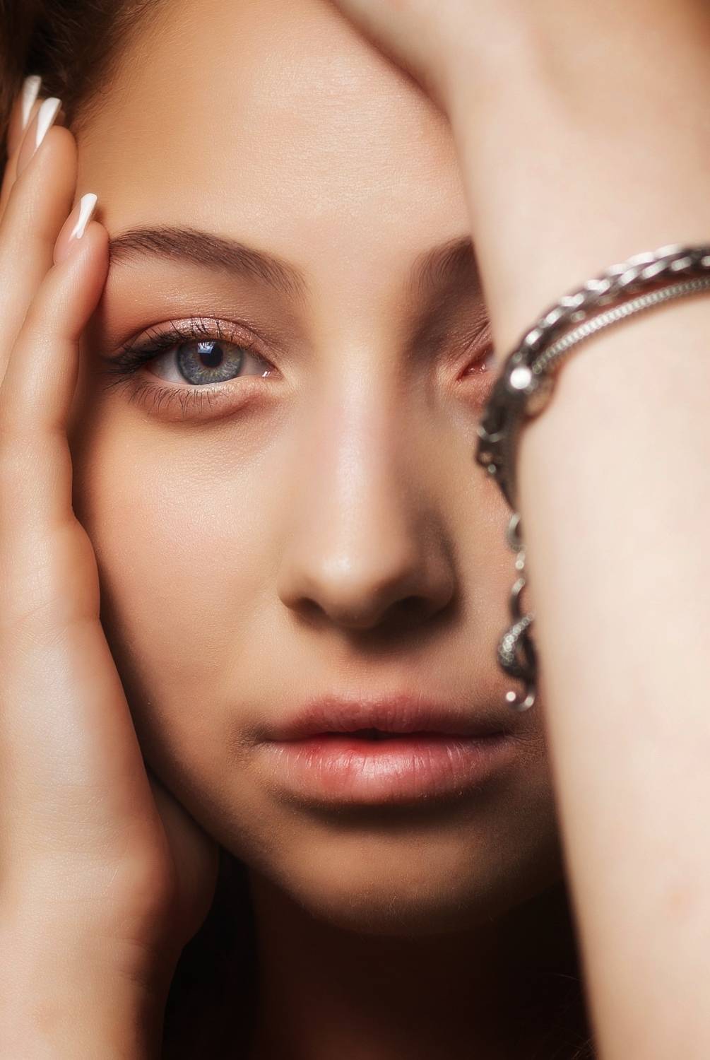 , Дмитрий Арабаджи