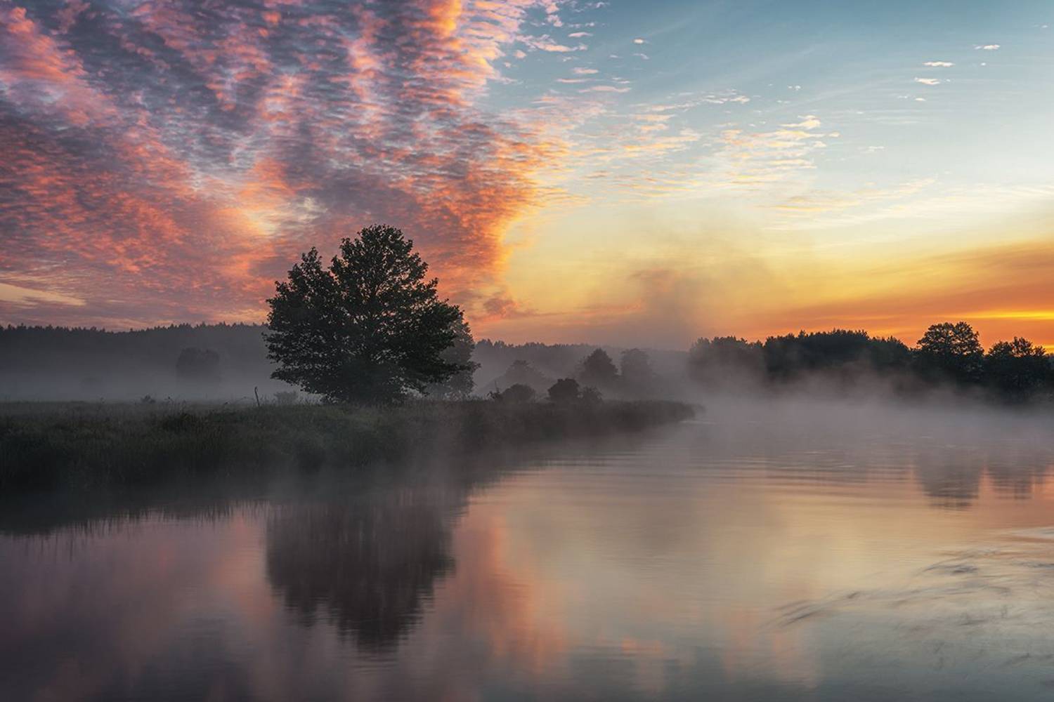 , Sławek Przybylski