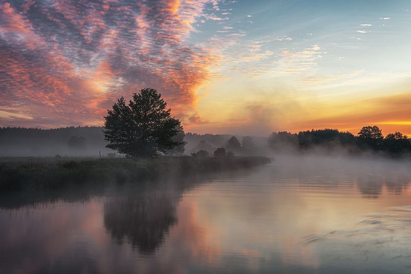 O wschodzie фото превью