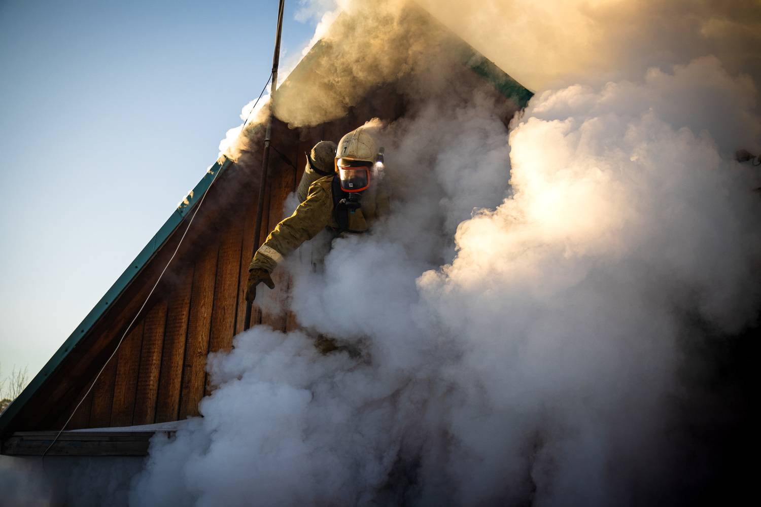 , Игнатов Владимир