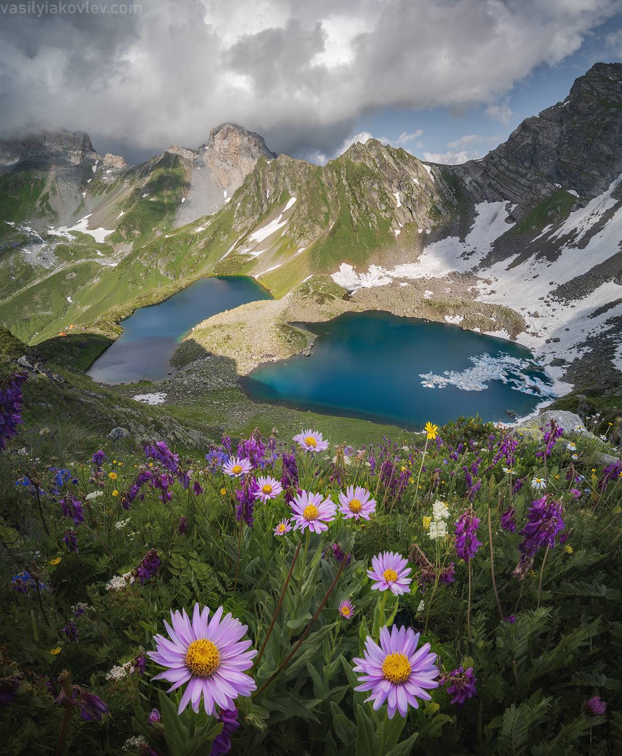 кчр, фототур, яковлевфототур, поход, загеданские, имеретинские, безмолвия, кавказ, имеретинка, загеданка, кавказ, поход, Василий Яковлев