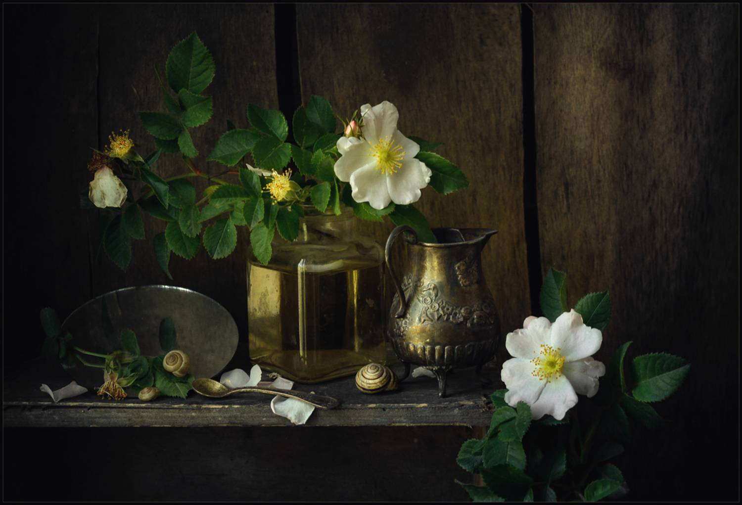 , Хромеев Александр