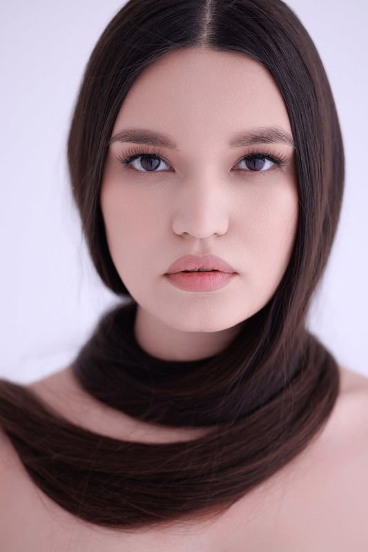 Albisha фото превью