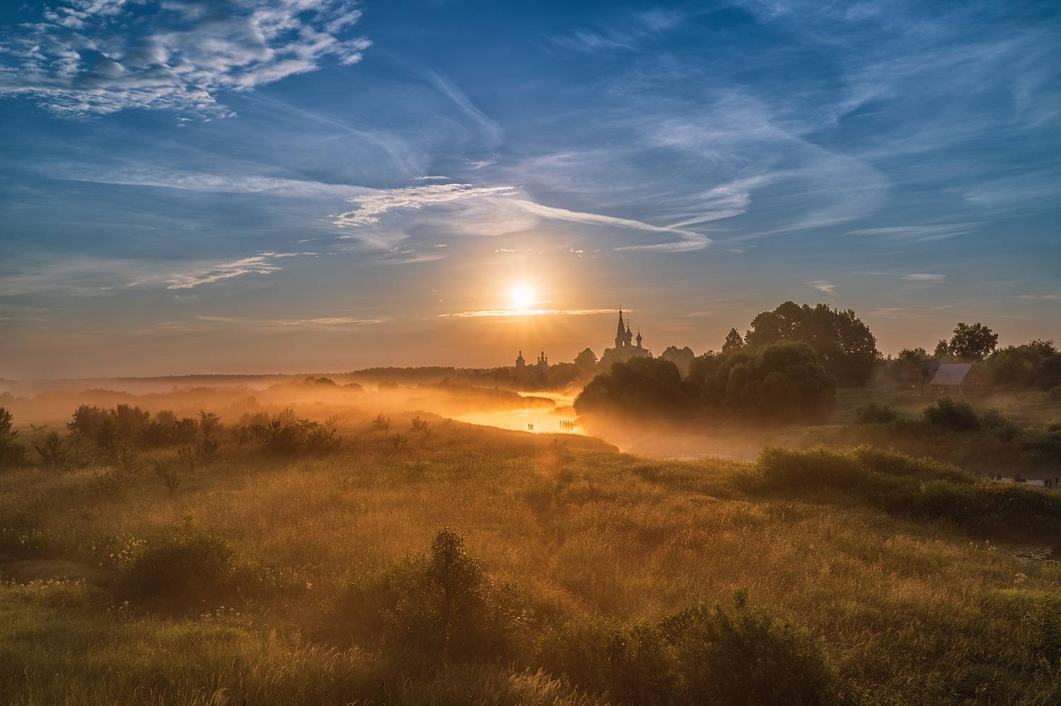 , Лариса Дука