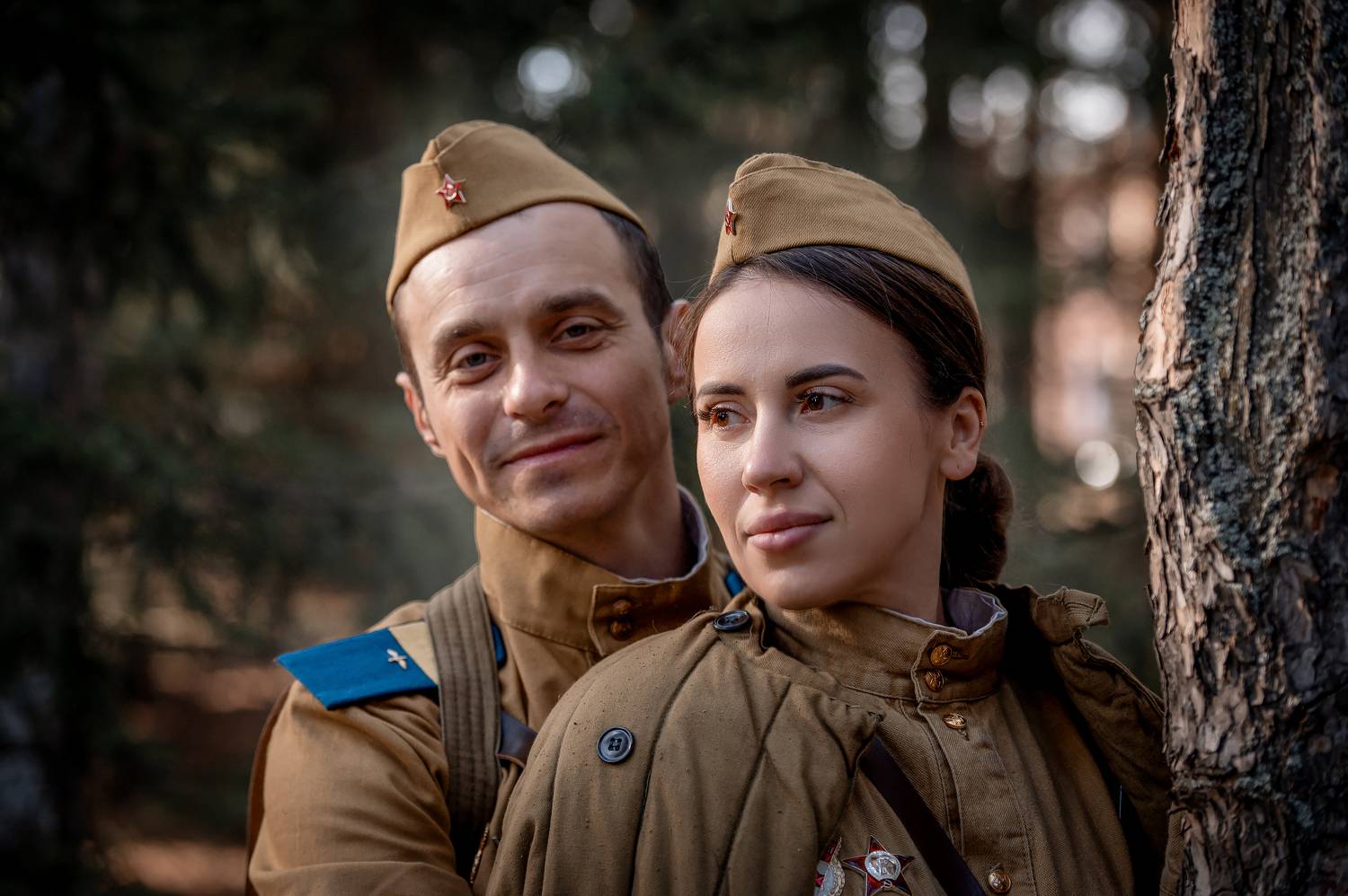, Елена Савченкова