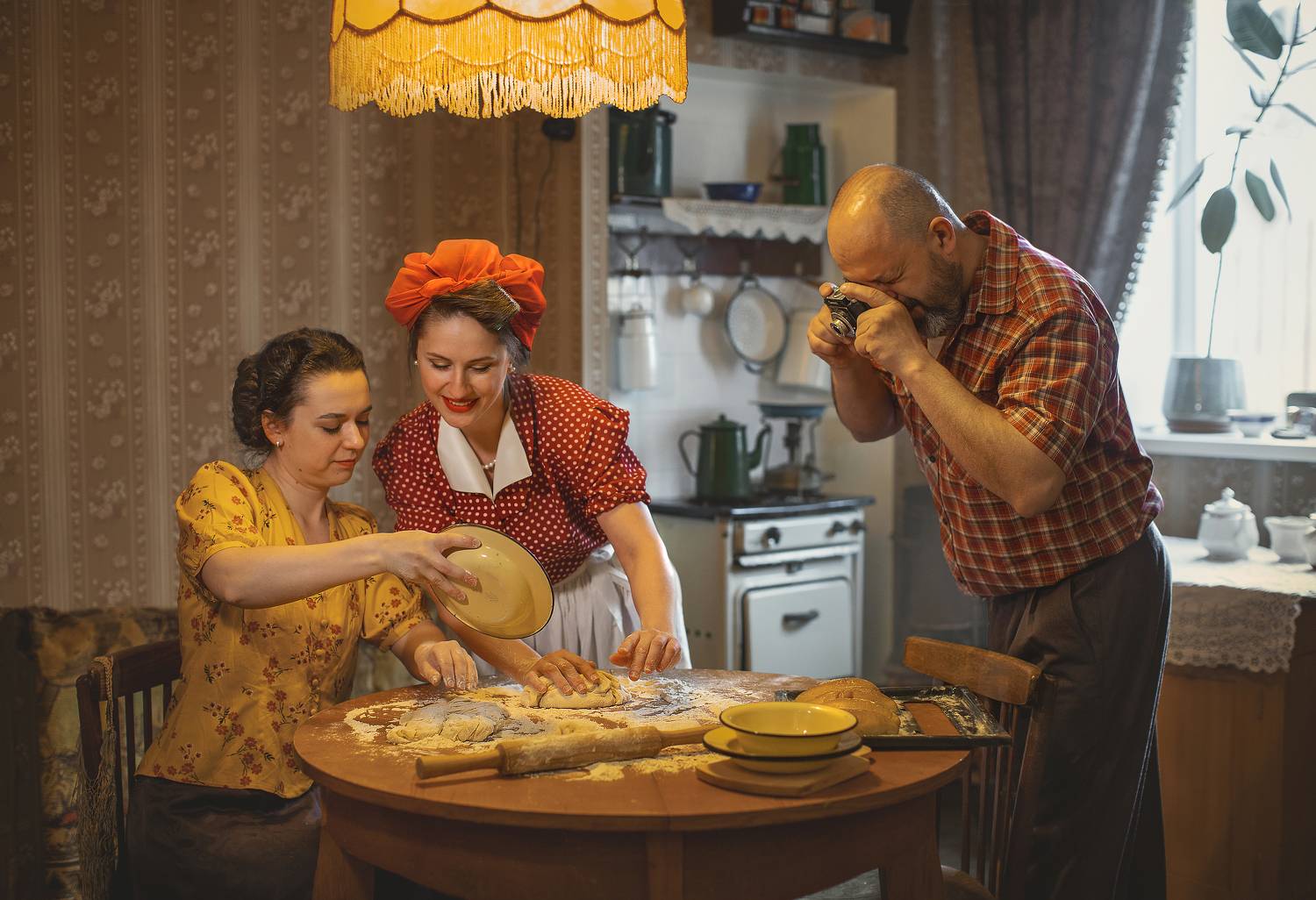 , Шепелева Татьяна