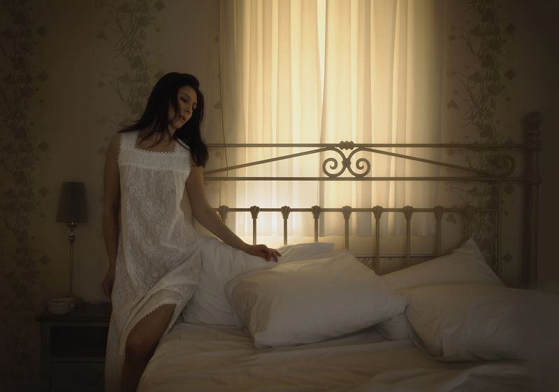 *** фото превью