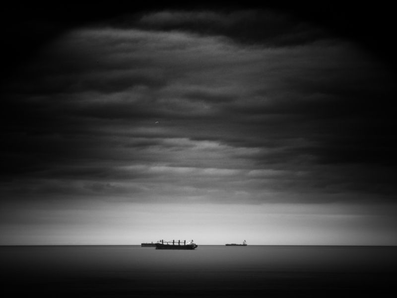 Peace фото превью