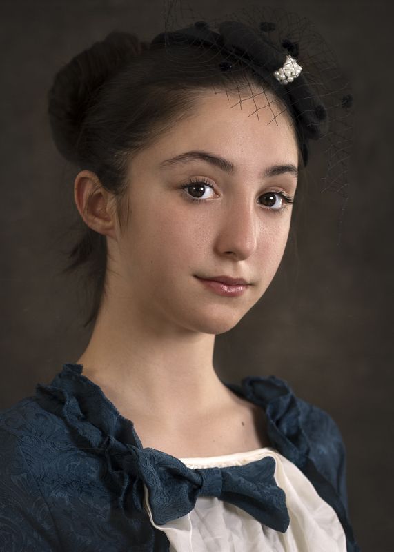 Daniela фото превью