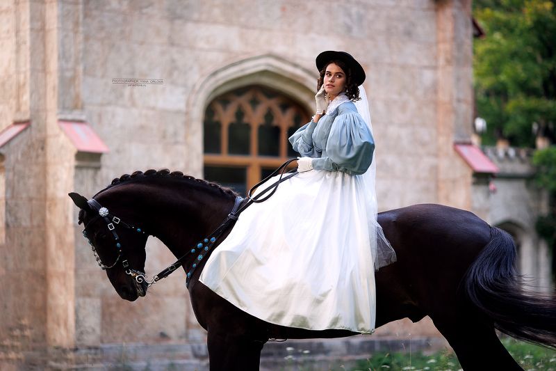 horse, horses, лошадь, конный фотограф Яна Орлова,  конь, конныйфотограф, кэнон, canon, 7020028, лошади, фотографияслошадью, фотосессияслошадью, фотосессиислошадьми, коннаяфотография, pferd, horsephotographer, женский портрет, девушка   фото превью